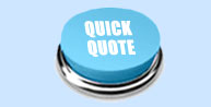 Quick Quote Request for Printing : Button