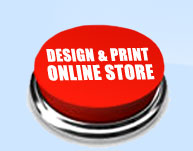 Design & Print Online Store : Button